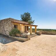 835 Masseria Colosso - Camuffa