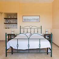 835 Masseria Colosso - Camuffa