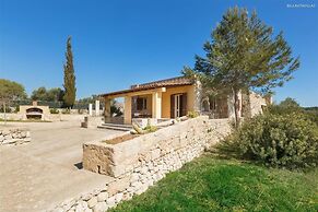 835 Masseria Colosso - Camuffa