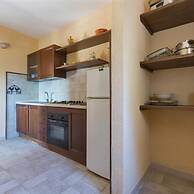 835 Masseria Colosso - Camuffa