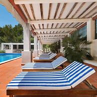 835 Masseria Colosso - Camuffa