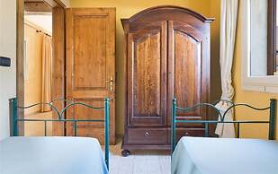 835 Masseria Colosso - Camuffa