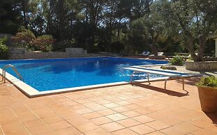 835 Masseria Colosso - Camuffa