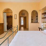 835 Masseria Colosso - Camuffa