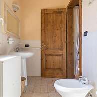 835 Masseria Colosso - Camuffa