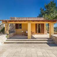 835 Masseria Colosso - Camuffa