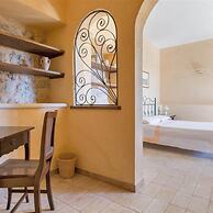 835 Masseria Colosso - Camuffa