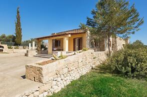835 Masseria Colosso - Camuffa