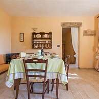 835 Masseria Colosso - Camuffa