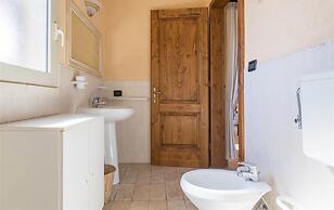 835 Masseria Colosso - Camuffa