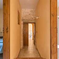 835 Masseria Colosso - Camuffa