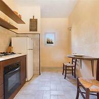 835 Masseria Colosso - Camuffa