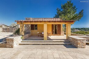 835 Masseria Colosso - Camuffa