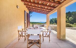 835 Masseria Colosso - Camuffa