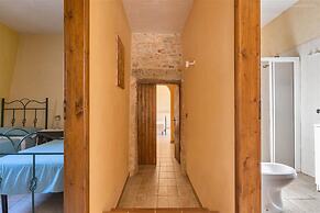 835 Masseria Colosso - Camuffa