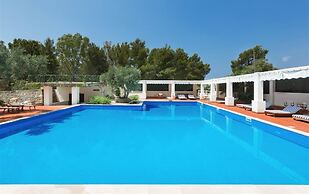 835 Masseria Colosso - Camuffa