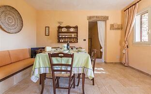 835 Masseria Colosso - Camuffa