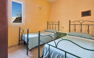 835 Masseria Colosso - Camuffa