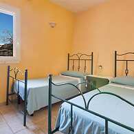 835 Masseria Colosso - Camuffa