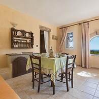 835 Masseria Colosso - Camuffa