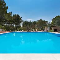 835 Masseria Colosso - Camuffa