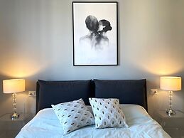 Moderno Bilocale - Lorenteggio 145