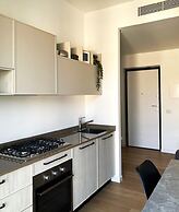 Moderno Bilocale - Lorenteggio 145