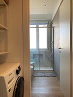 Moderno Bilocale - Lorenteggio 145