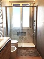 Moderno Bilocale - Lorenteggio 145