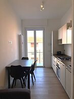 Moderno Bilocale - Lorenteggio 145