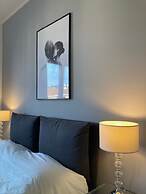 Moderno Bilocale - Lorenteggio 145