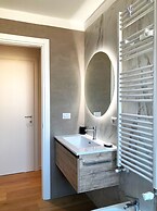 Moderno Bilocale - Lorenteggio 145