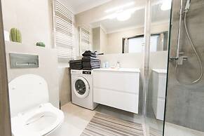 Garden Facimiech 6a p4you pl