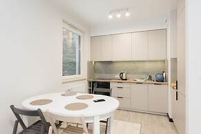 Garden Facimiech 6a p4you pl