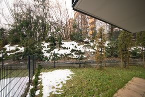 Garden Facimiech 6a p4you pl