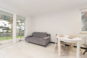 Garden Facimiech 6a p4you pl