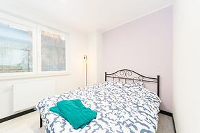 Garden Facimiech 6a p4you pl