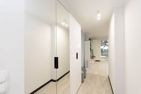 Garden Facimiech 6a p4you pl