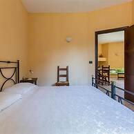 837 Masseria Colosso - Liama