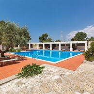 837 Masseria Colosso - Liama