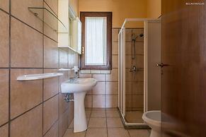 837 Masseria Colosso - Liama