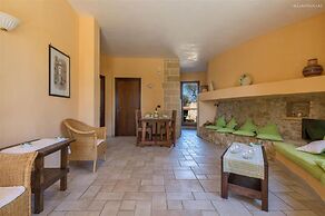 837 Masseria Colosso - Liama