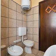 837 Masseria Colosso - Liama