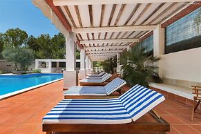 837 Masseria Colosso - Liama