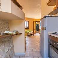 837 Masseria Colosso - Liama