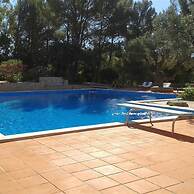 837 Masseria Colosso - Liama