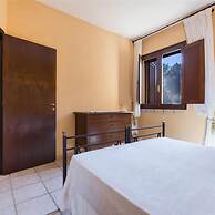 837 Masseria Colosso - Liama