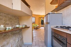 837 Masseria Colosso - Liama