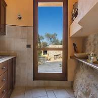 837 Masseria Colosso - Liama