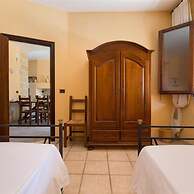 837 Masseria Colosso - Liama